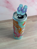 Flipflop Can Opener