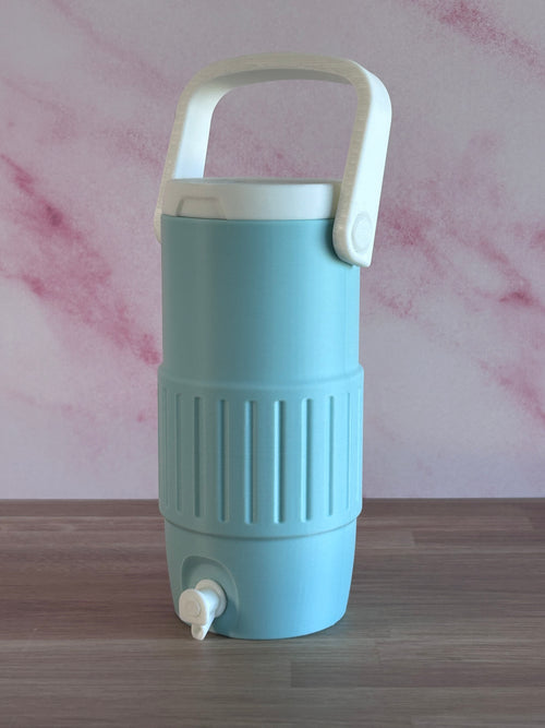 Can Cooler Koozie