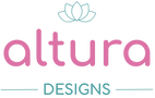 Altura Designs - Home
