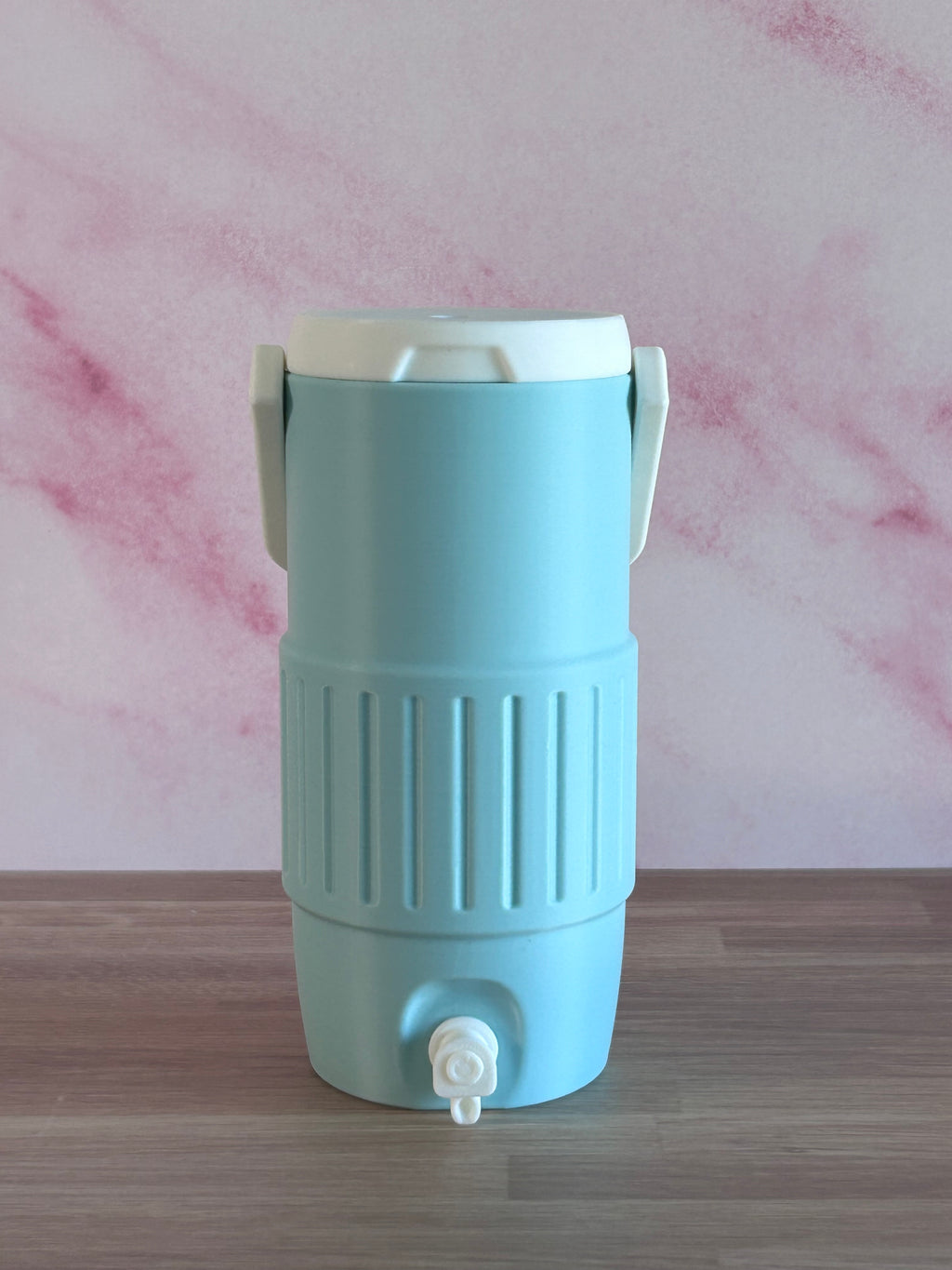 Can Cooler Koozie