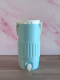 Can Cooler Koozie