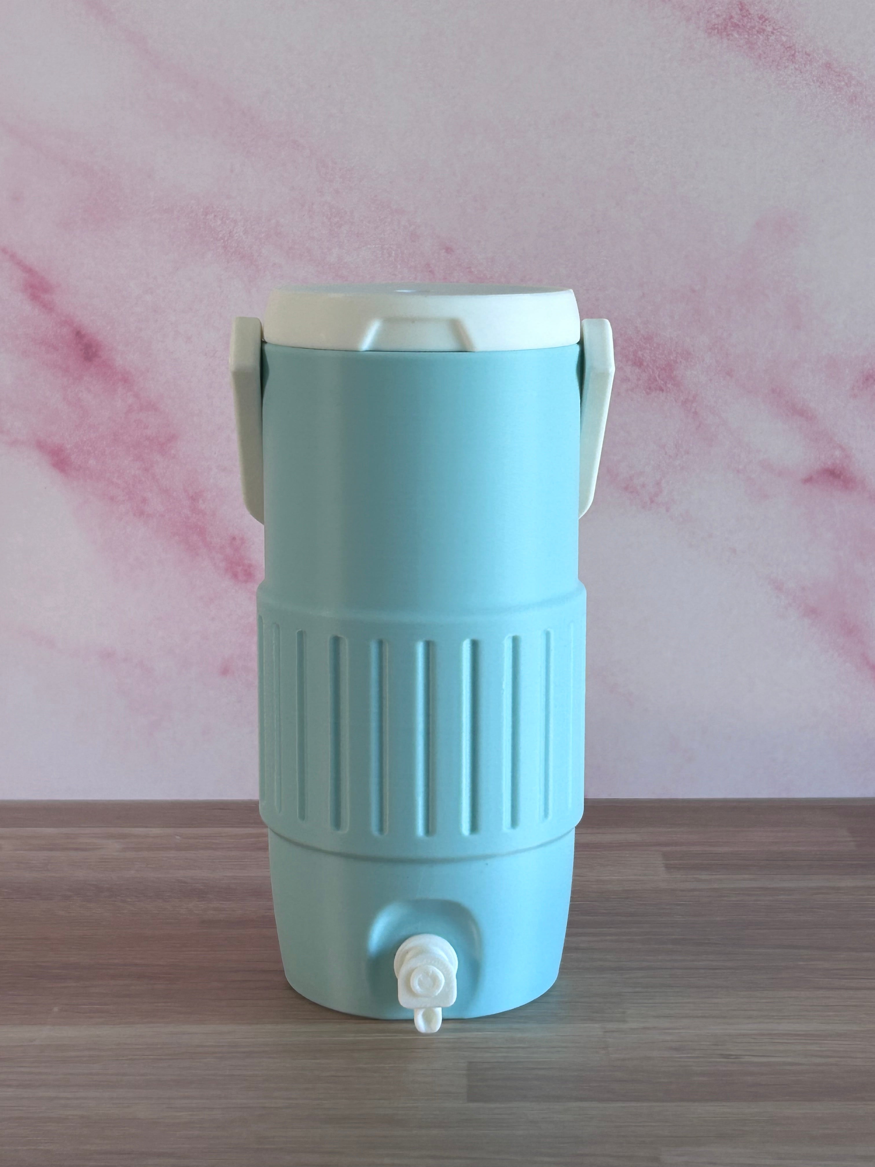 Can Cooler Koozie