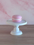 Macaron Clicker