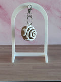 Cinnamon Roll Clicker